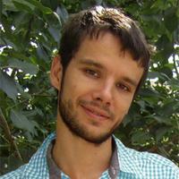 Отзыв от Тарас - виза ДТВ