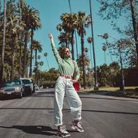 Отзыв от Алла - Виза Destination Thailand