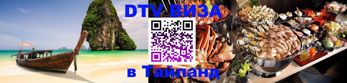 Оформление DTV визы под ключ: стоимость и тарифы, только загранпаспорт - 19.11.2025 